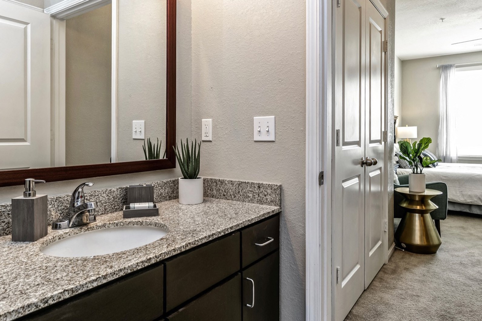 Legacy Commons Apartments, 17011 Wright Plaza, Omaha, NE RentCafe